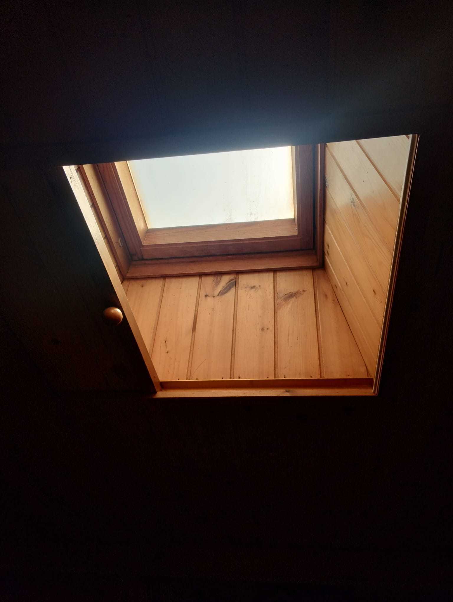  - foto 24