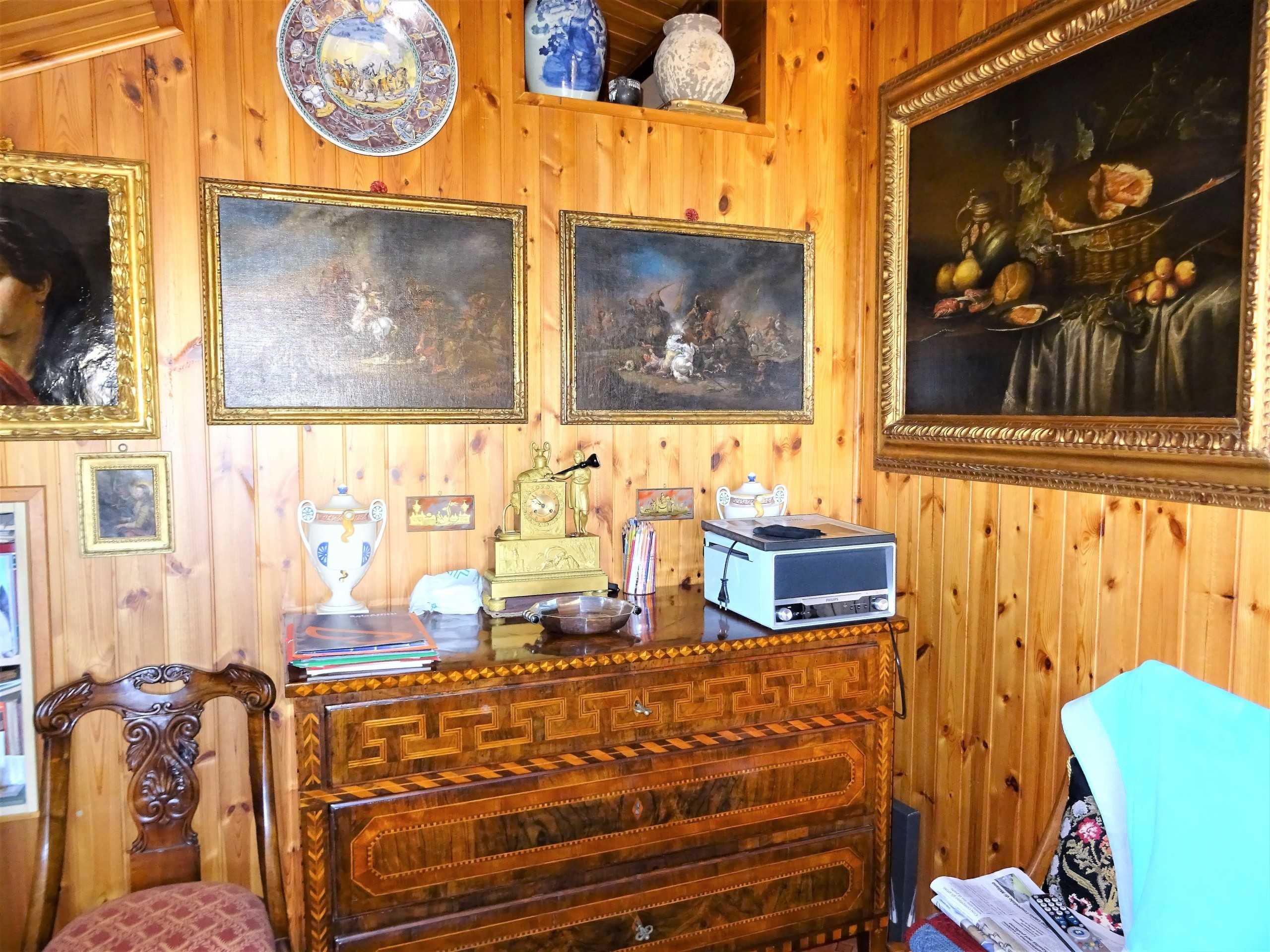  - foto 7