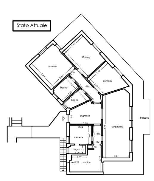  - foto 15