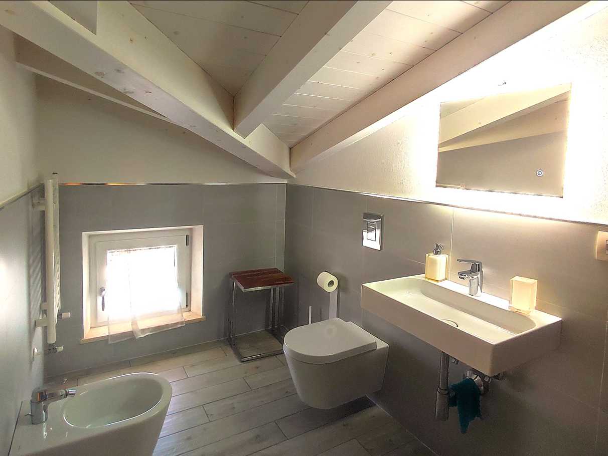  - foto 17