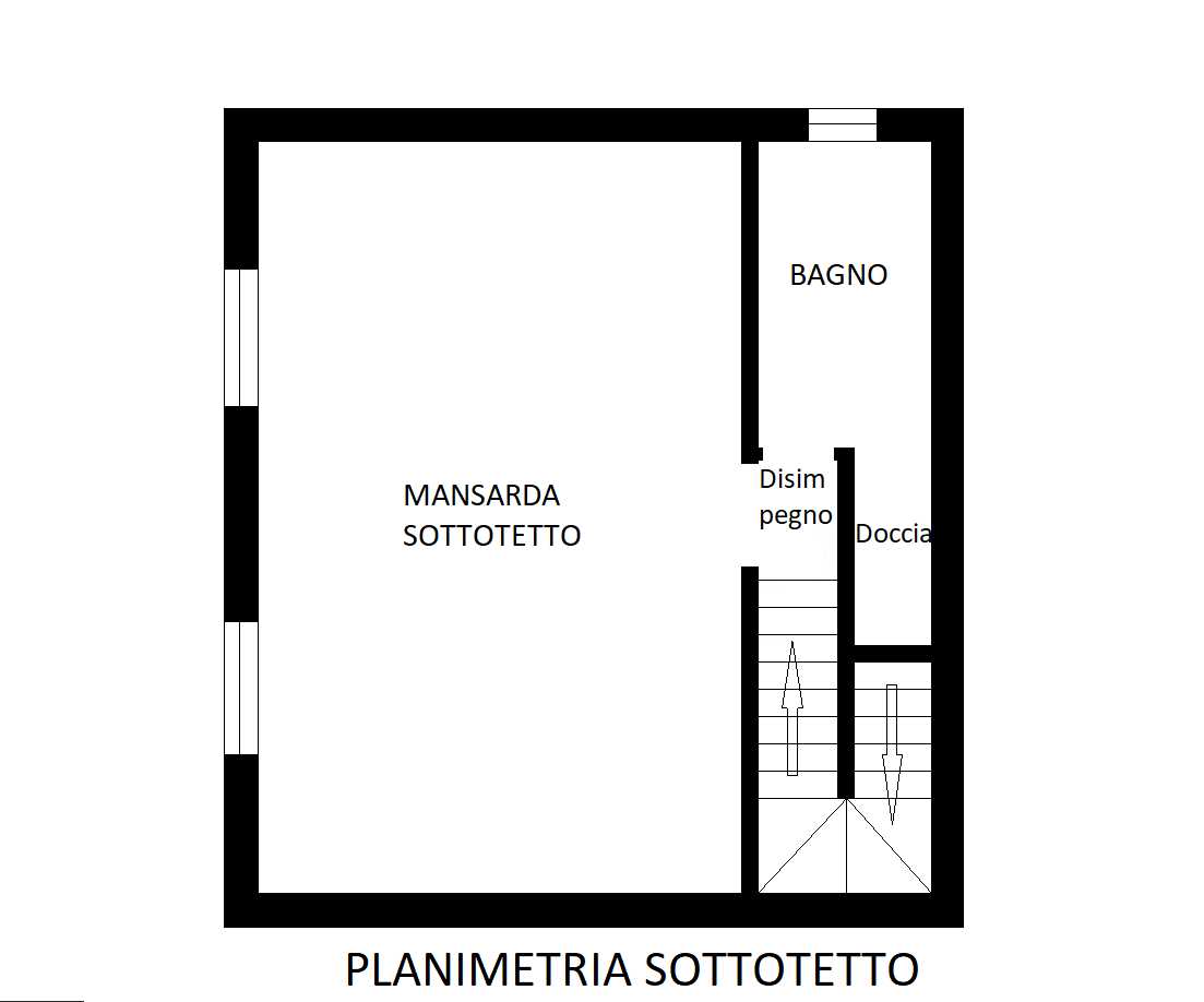  - foto 27