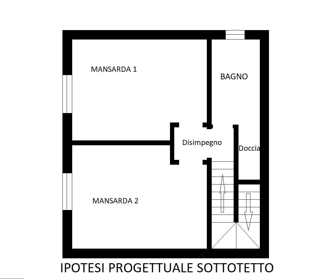  - foto 28