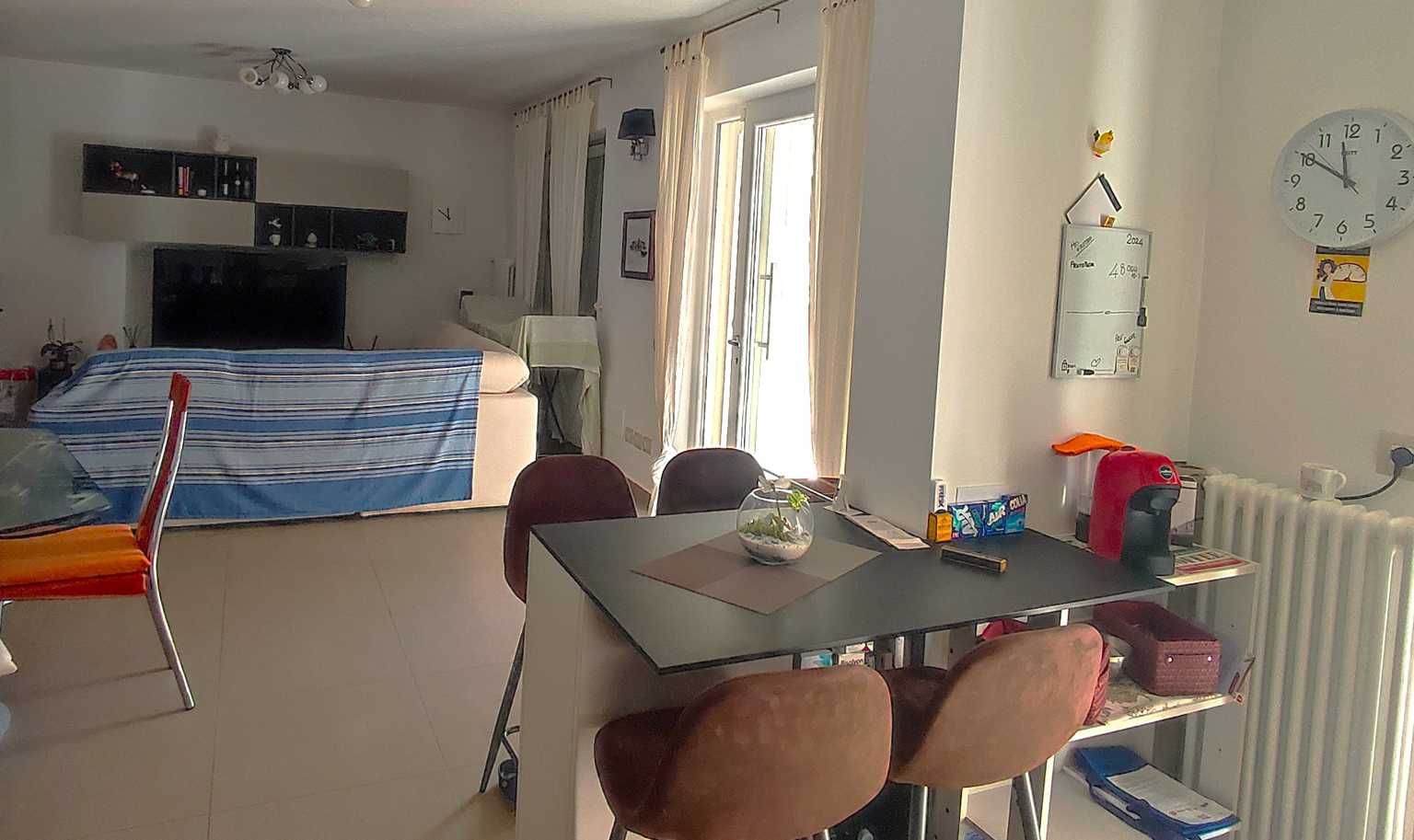  - foto 3