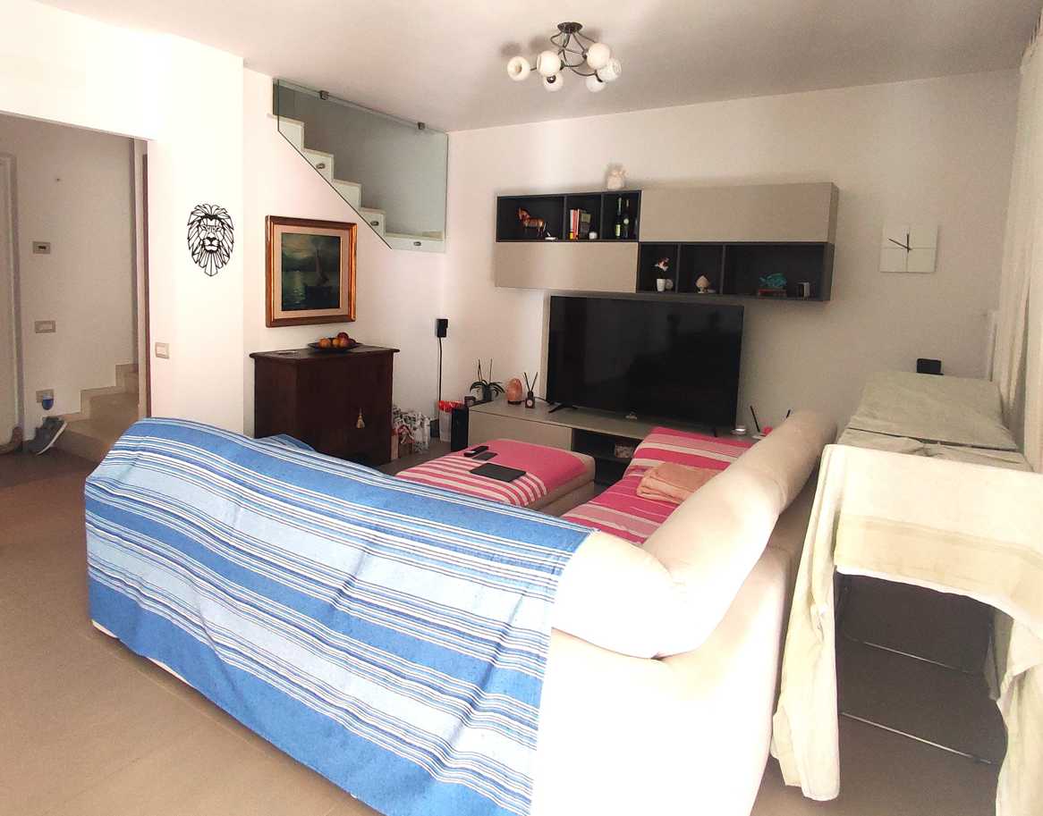  - foto 4