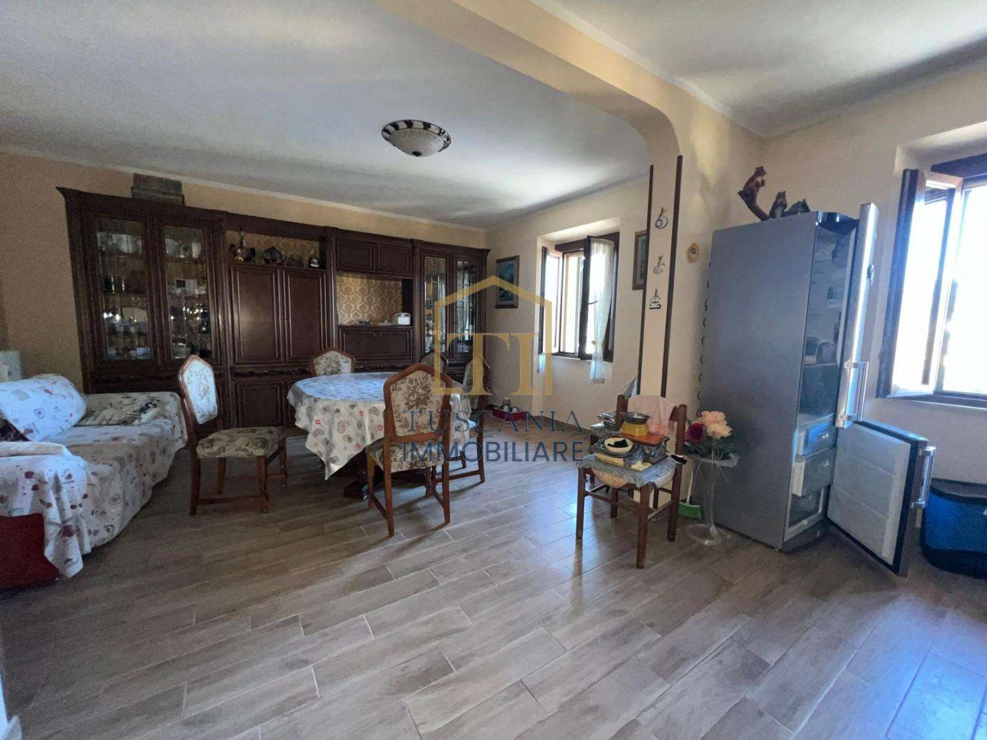  - foto 11