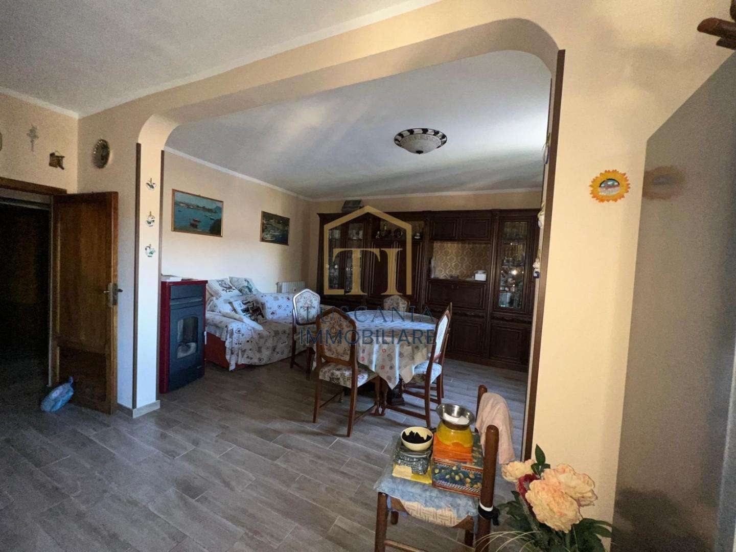  - foto 12
