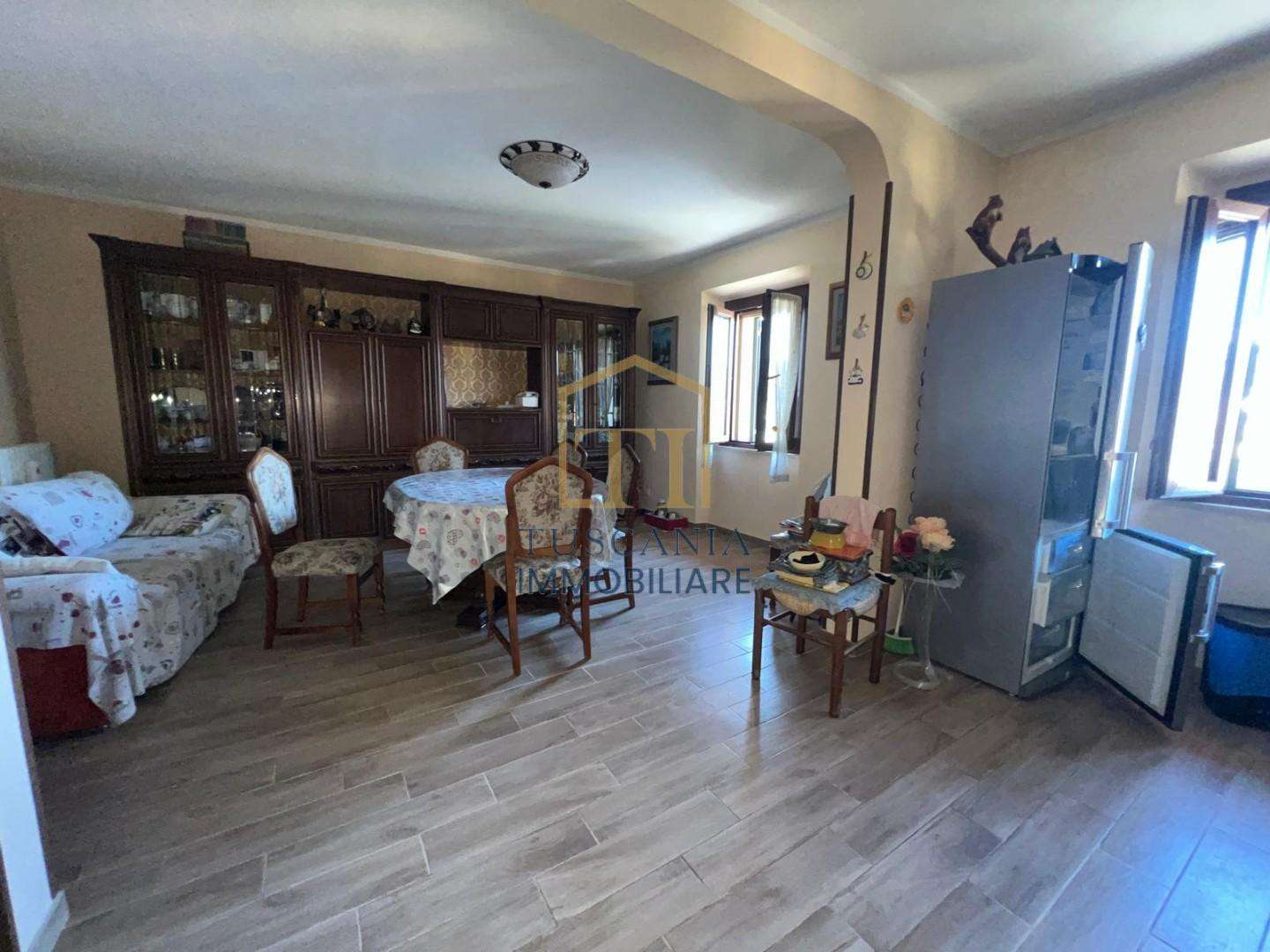  - foto 13