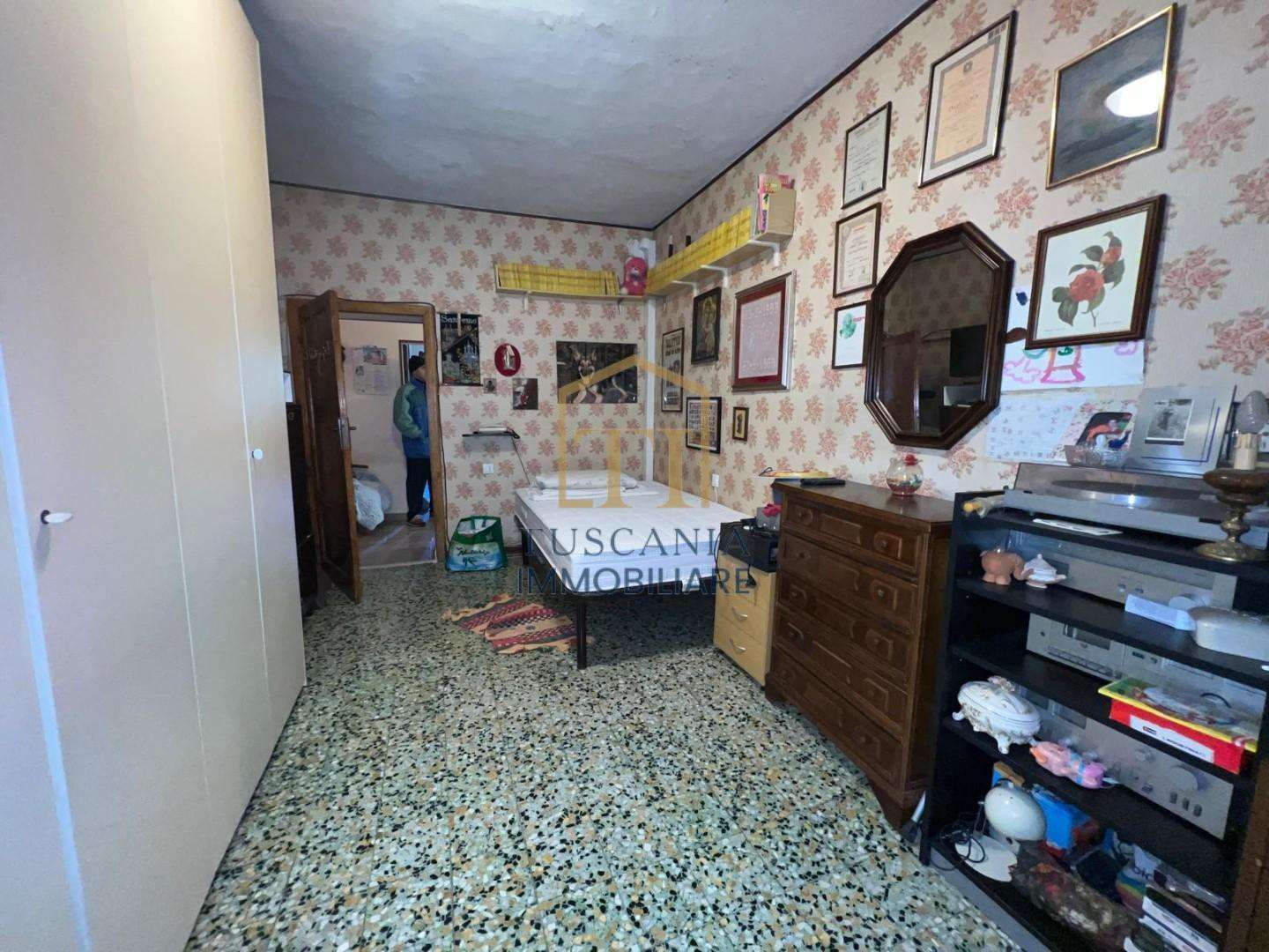  - foto 17