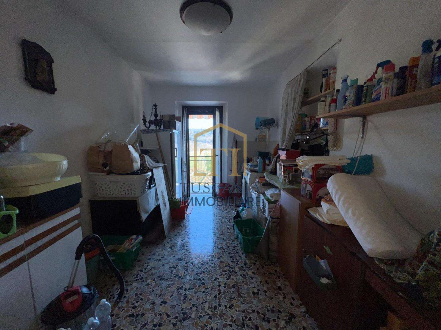  - foto 20