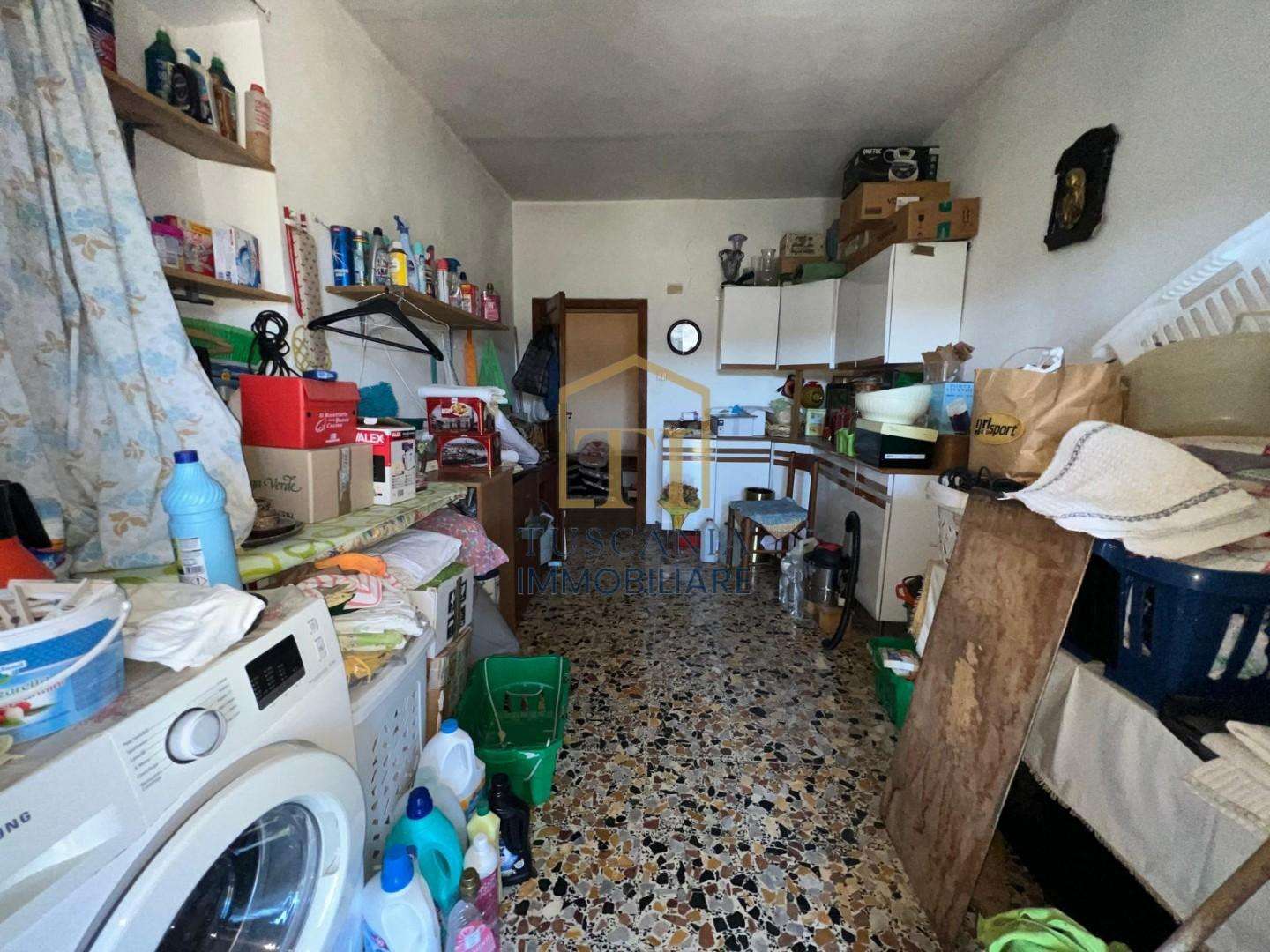  - foto 22