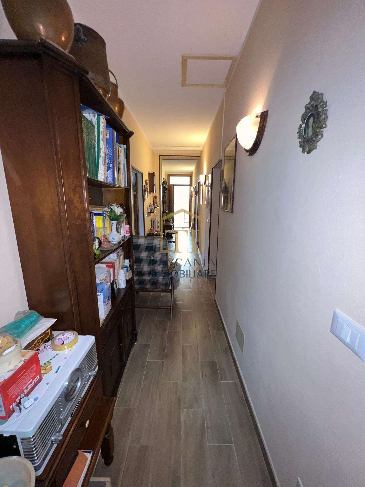  - foto 23