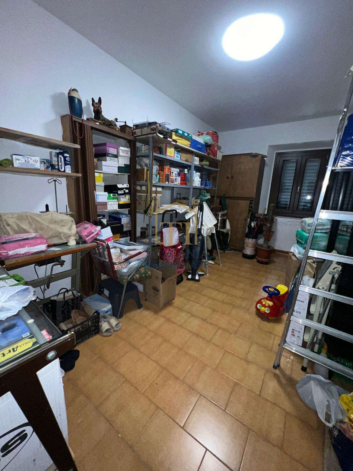  - foto 8