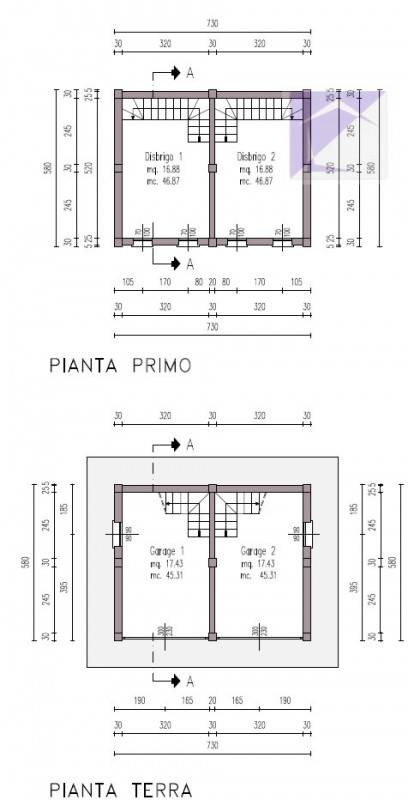 immagine annuncio 8 di 10