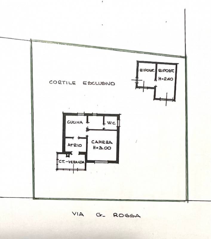 immagine annuncio 5 di 6
