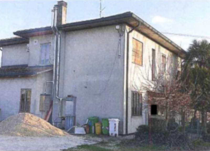 immagine annuncio 2 di 8