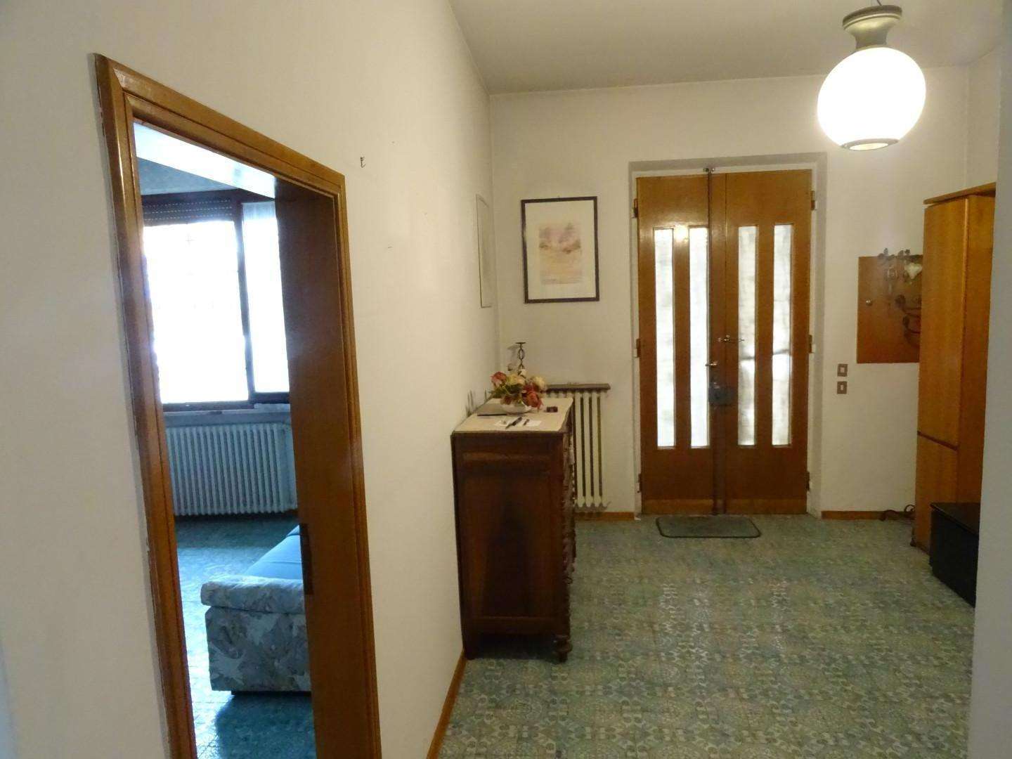  - foto 10