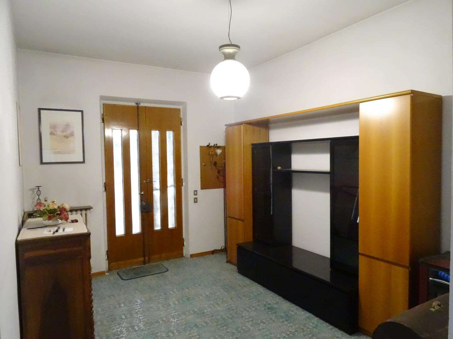  - foto 12