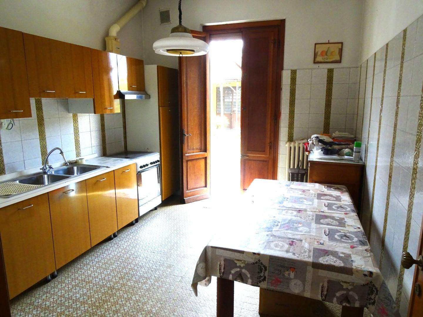  - foto 14