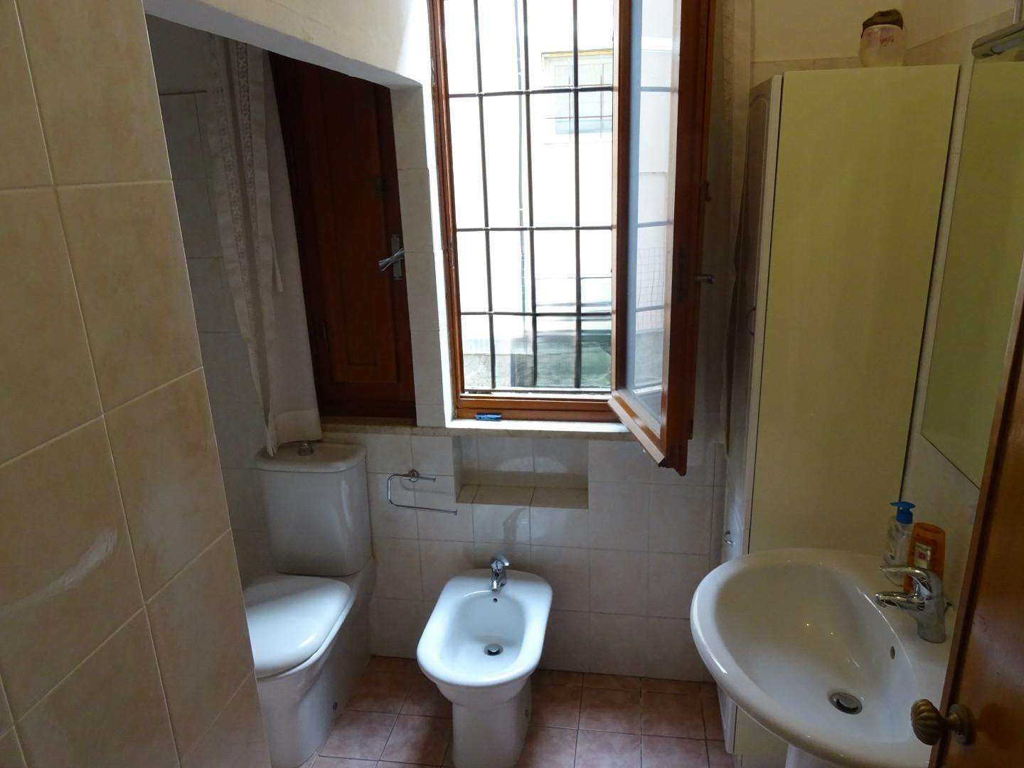  - foto 15