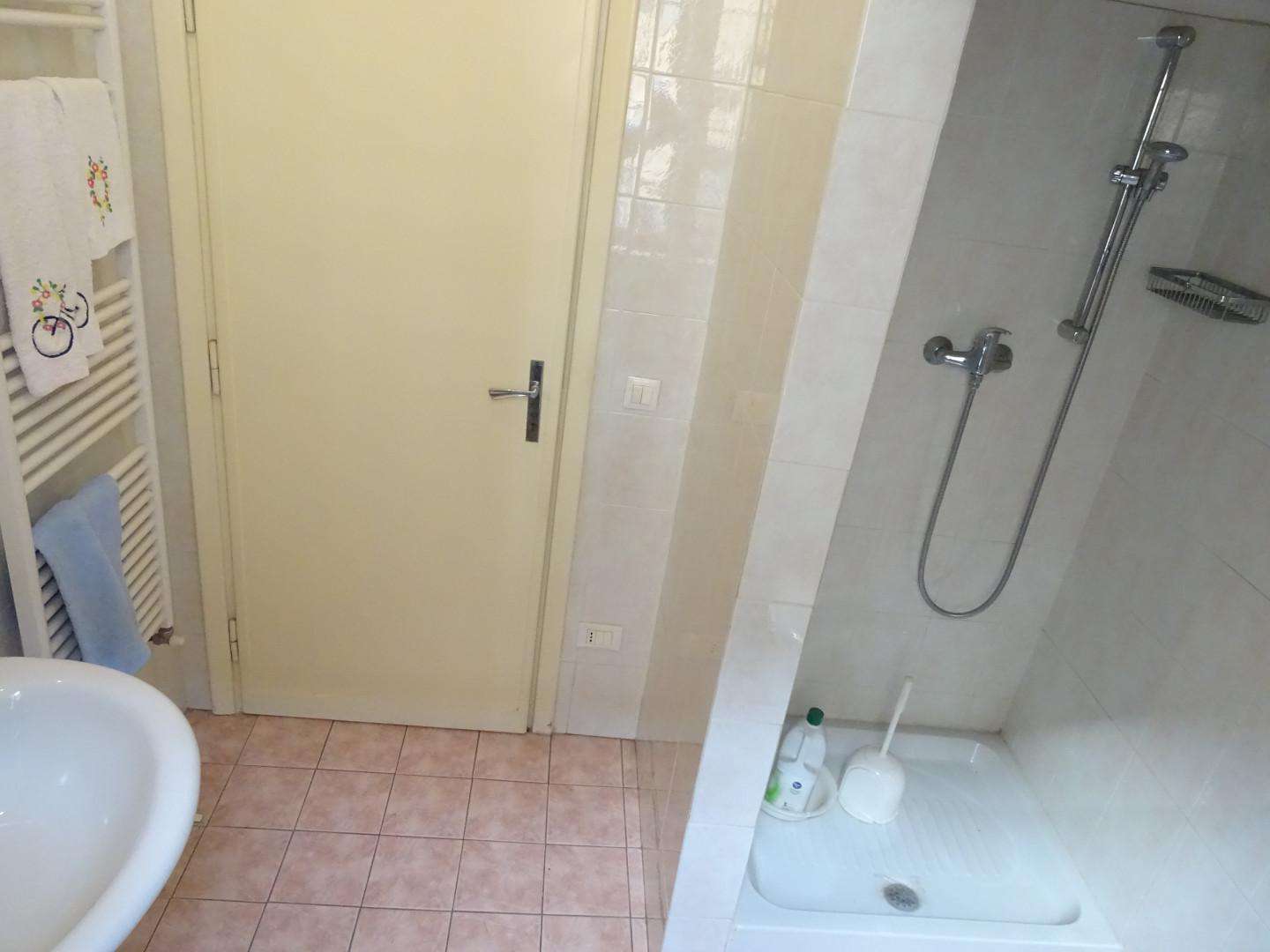  - foto 16