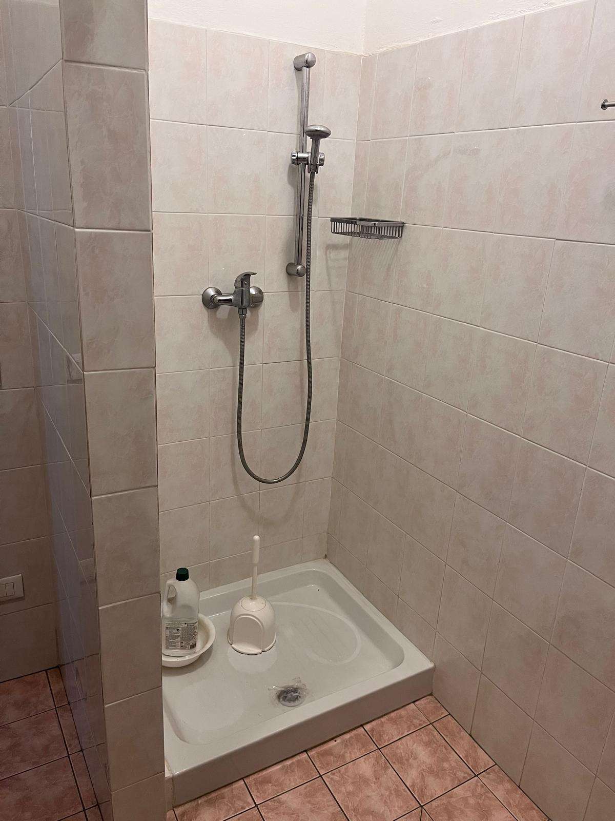  - foto 17