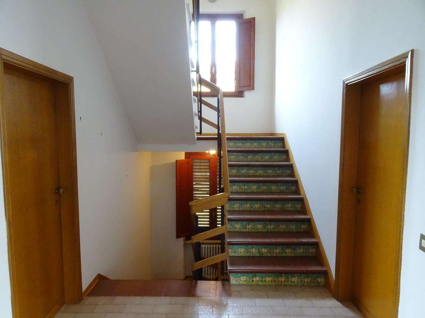  - foto 18