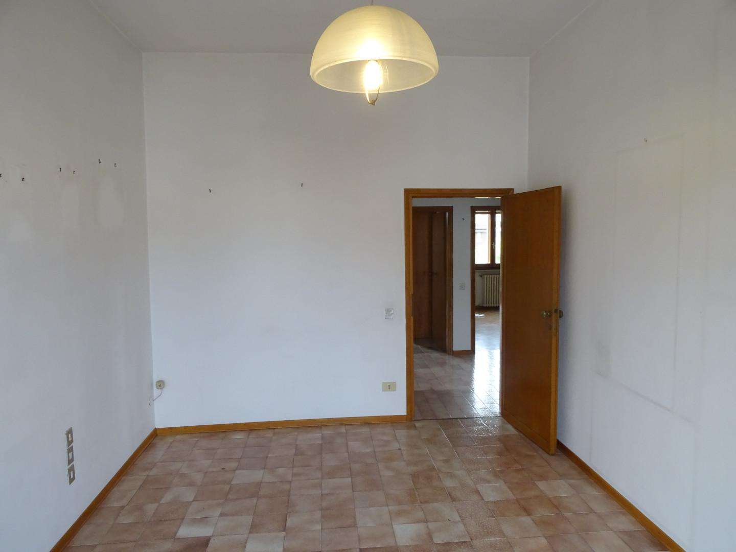  - foto 19