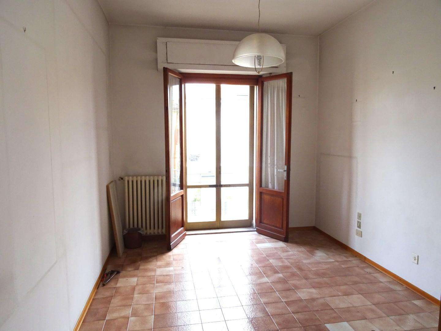  - foto 21