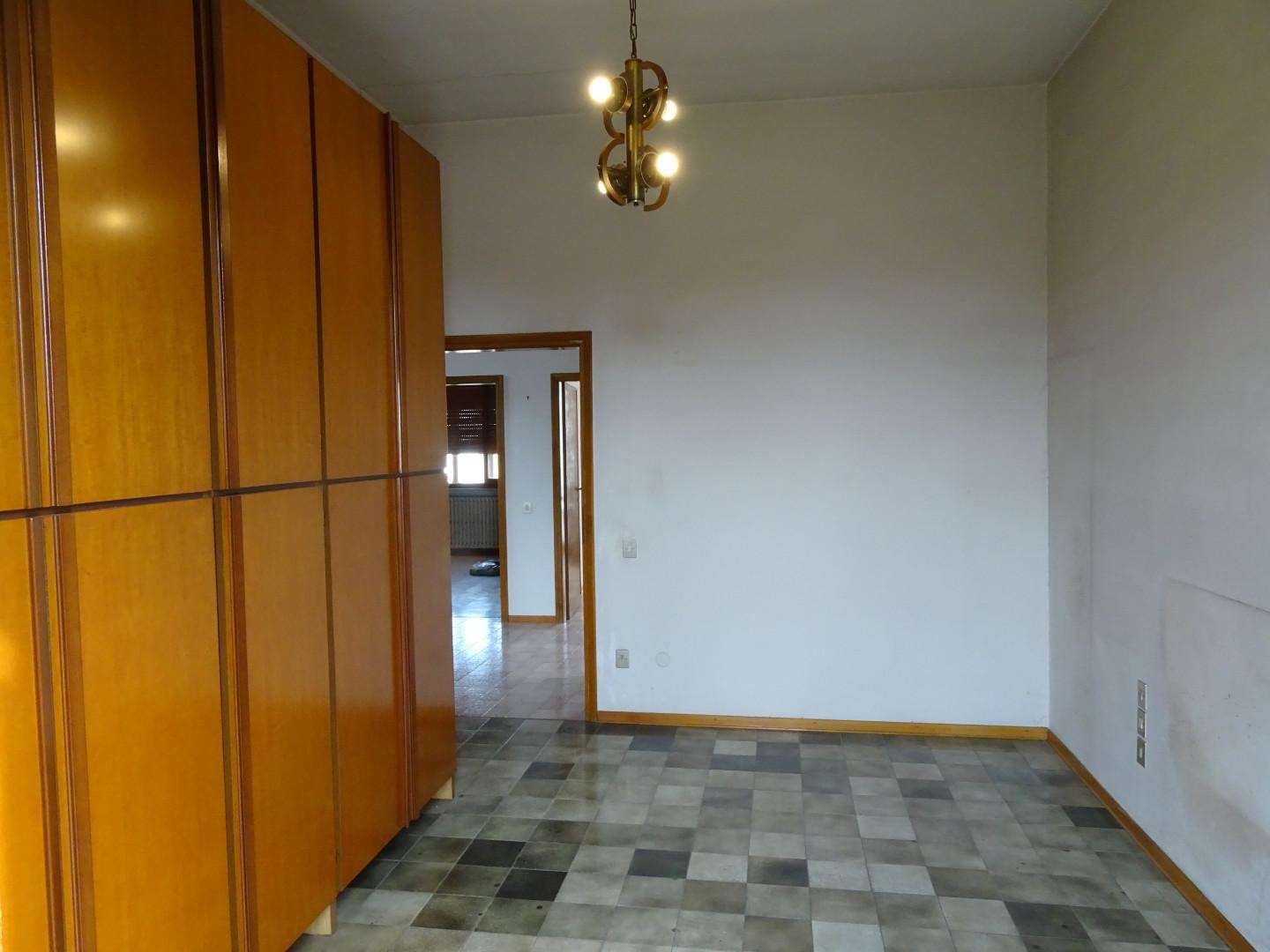  - foto 22