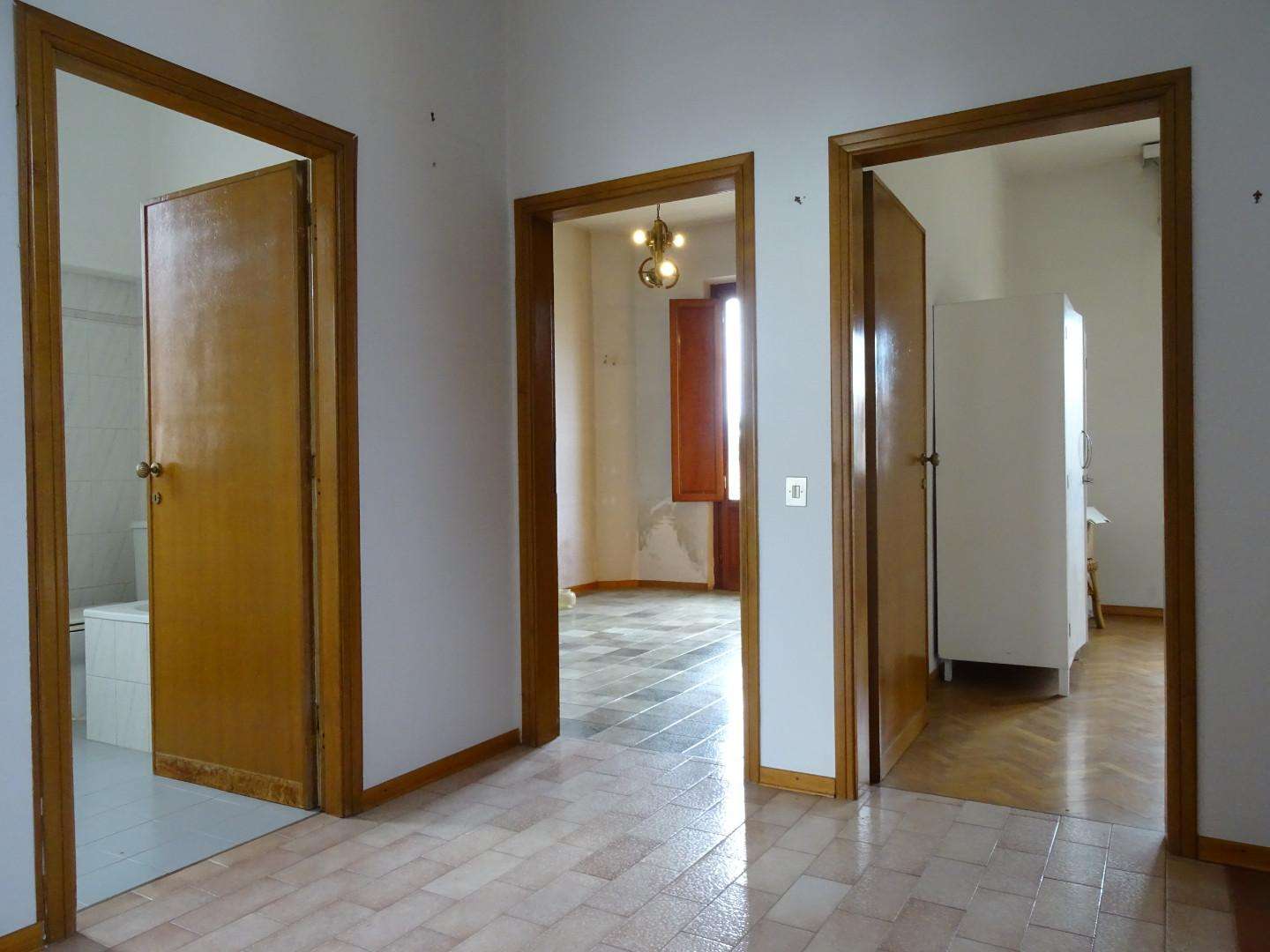  - foto 23