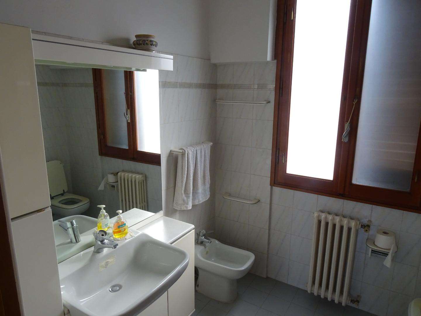  - foto 24