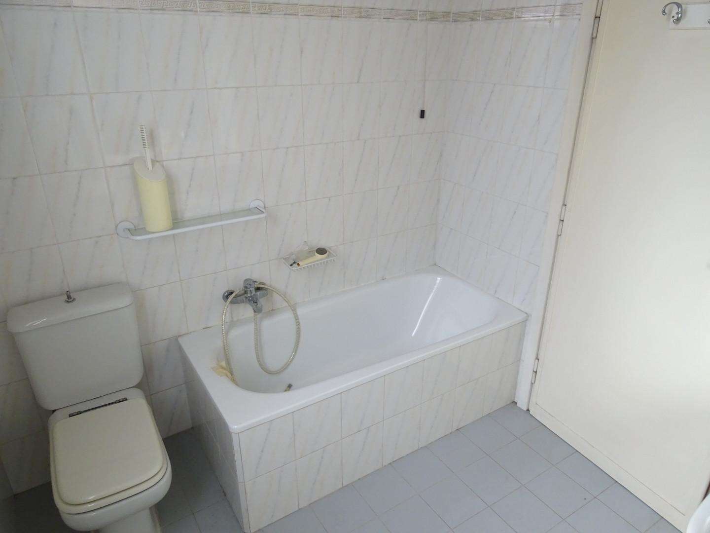  - foto 26