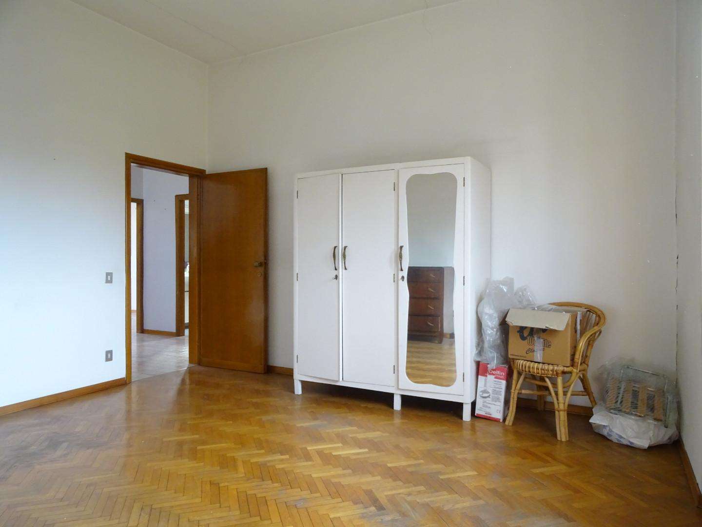  - foto 27