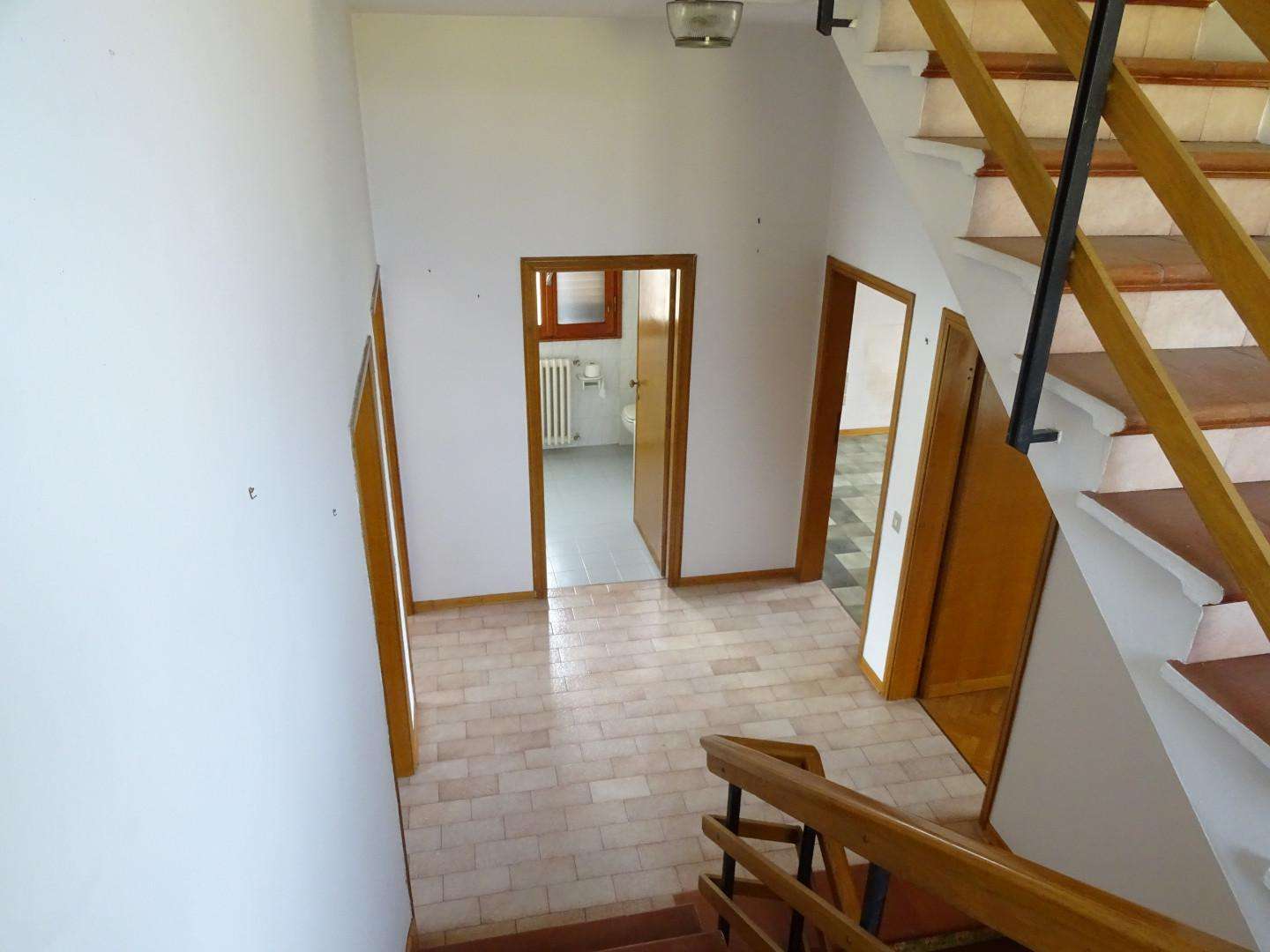  - foto 28