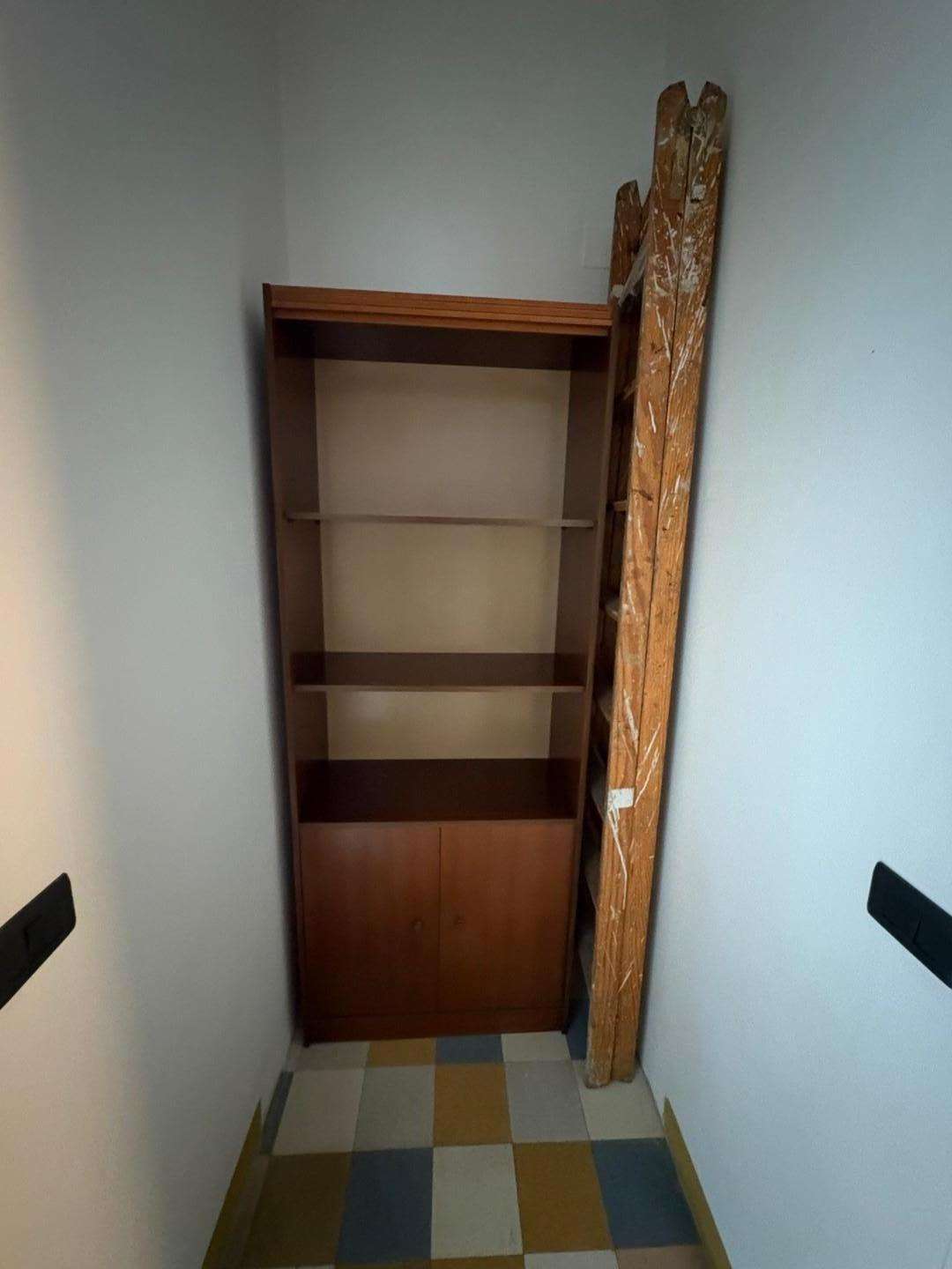  - foto 10