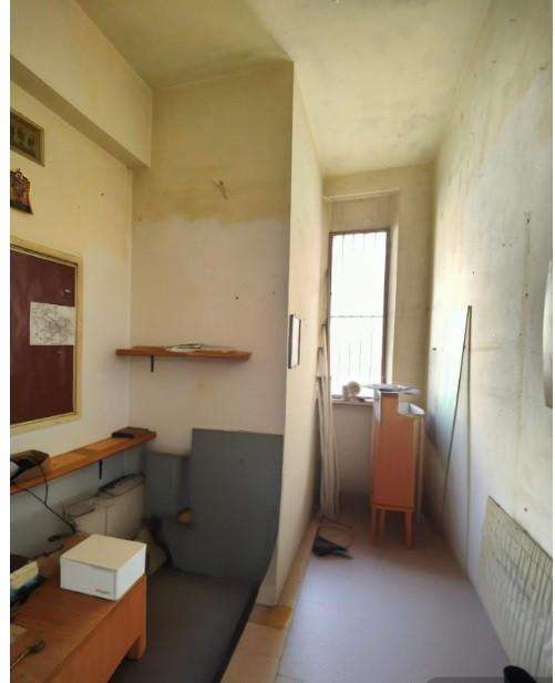  - foto 3