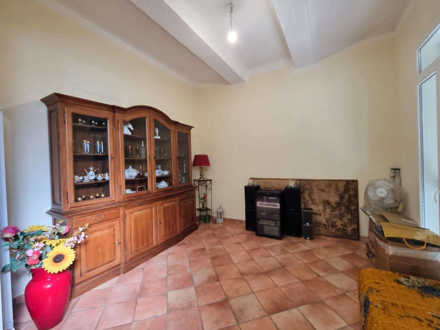  - foto 12