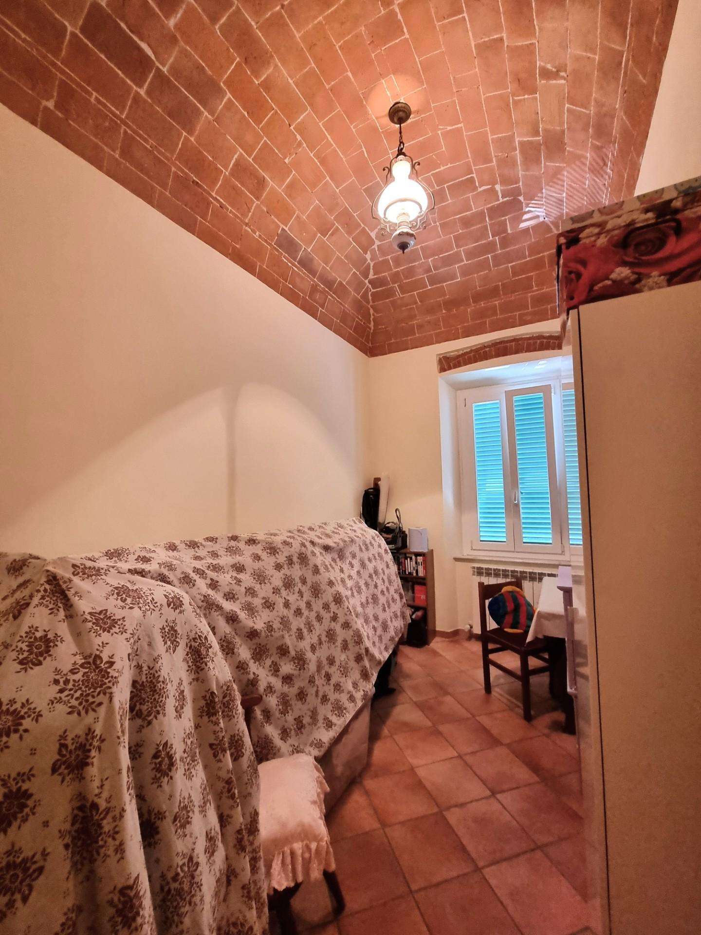  - foto 22