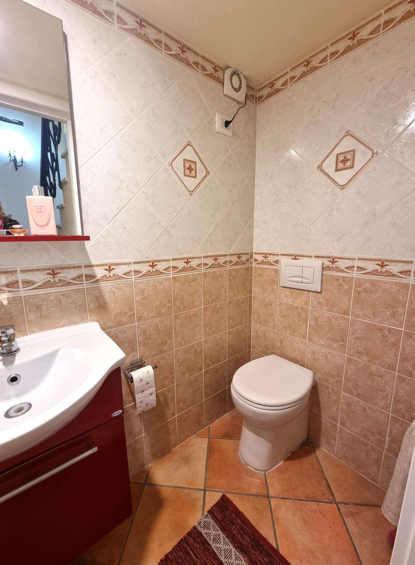  - foto 24