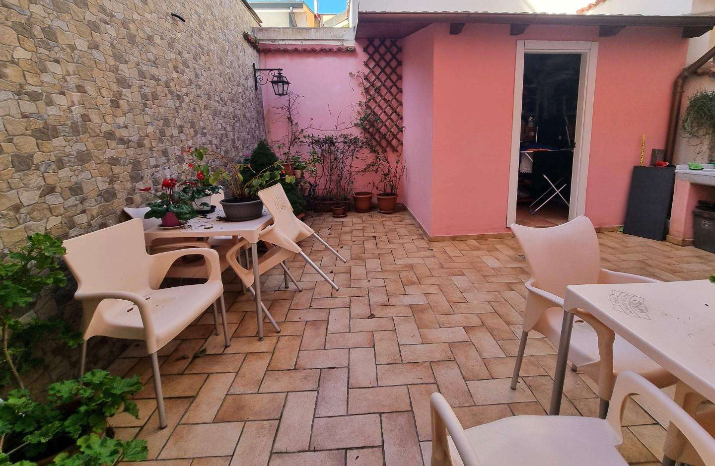  - foto 4