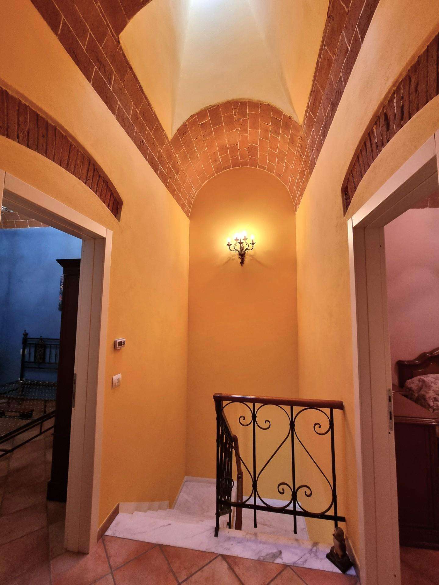  - foto 8