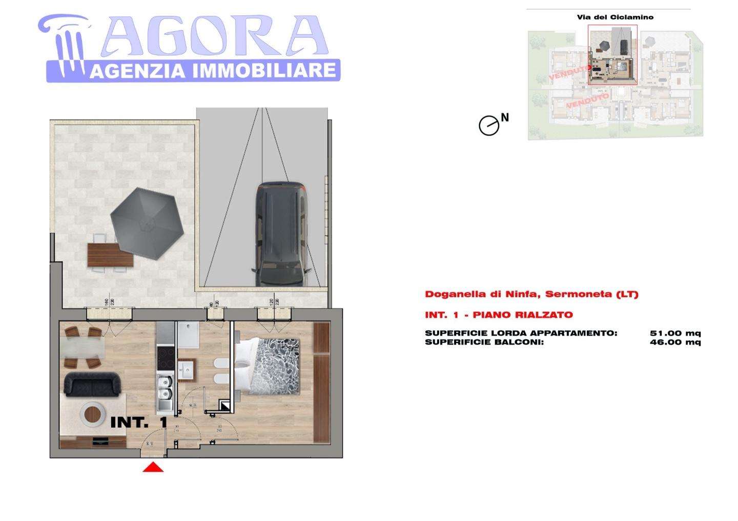 immagine annuncio 5 di 8