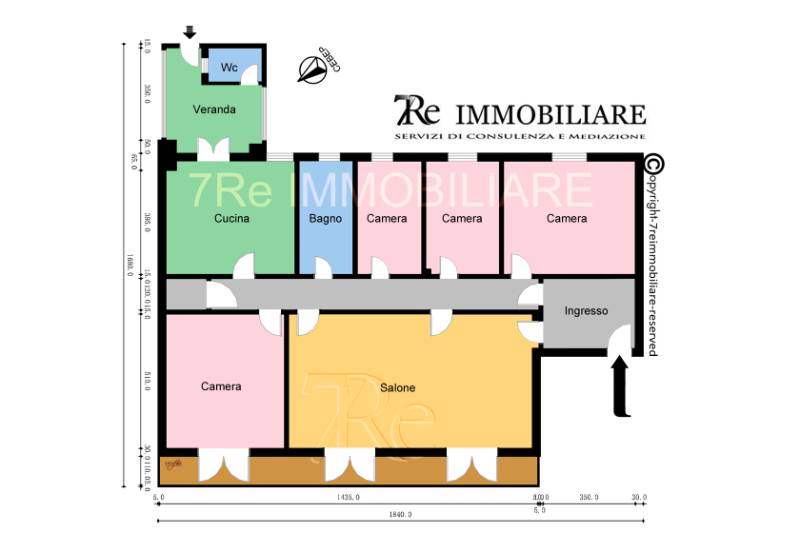 immagine annuncio 11 di 15