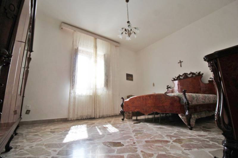  - foto 23