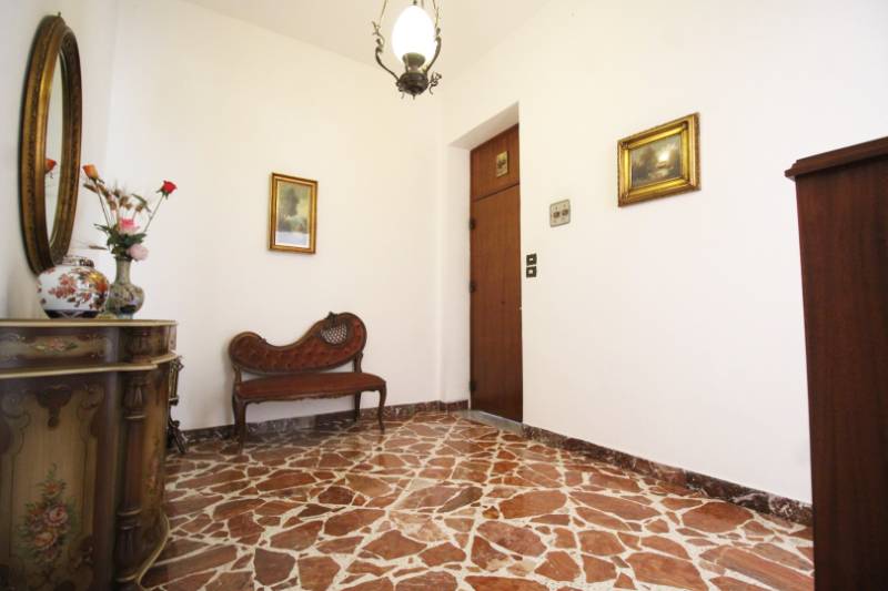  - foto 25