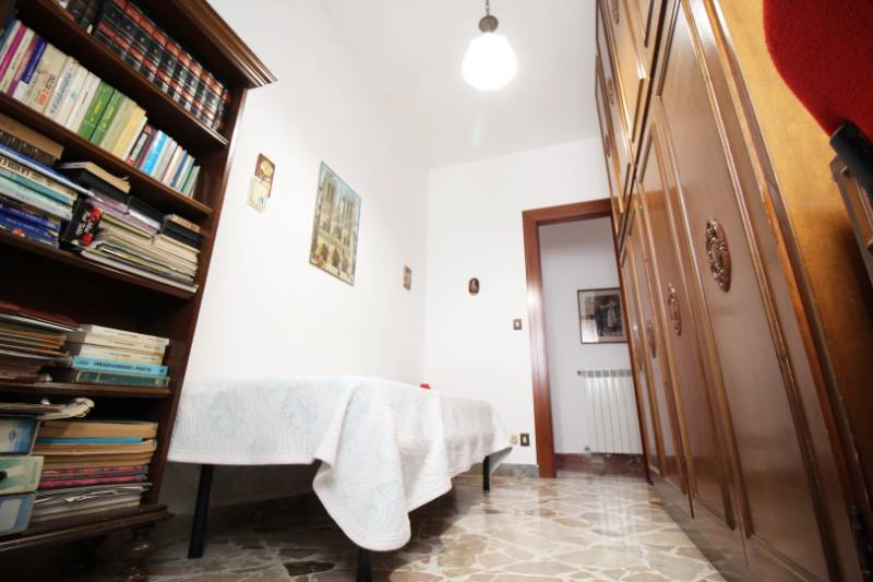  - foto 31