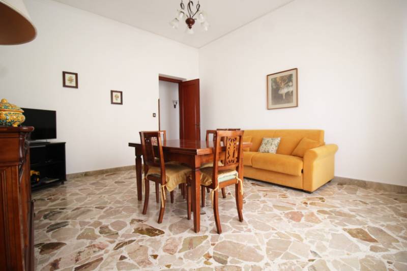  - foto 33