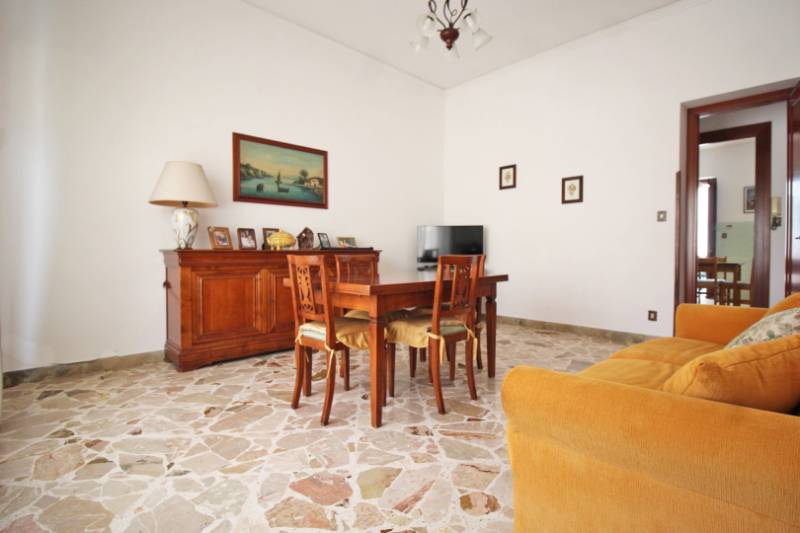  - foto 34