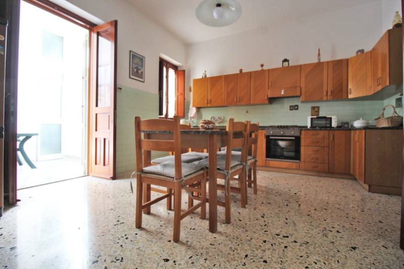  - foto 37
