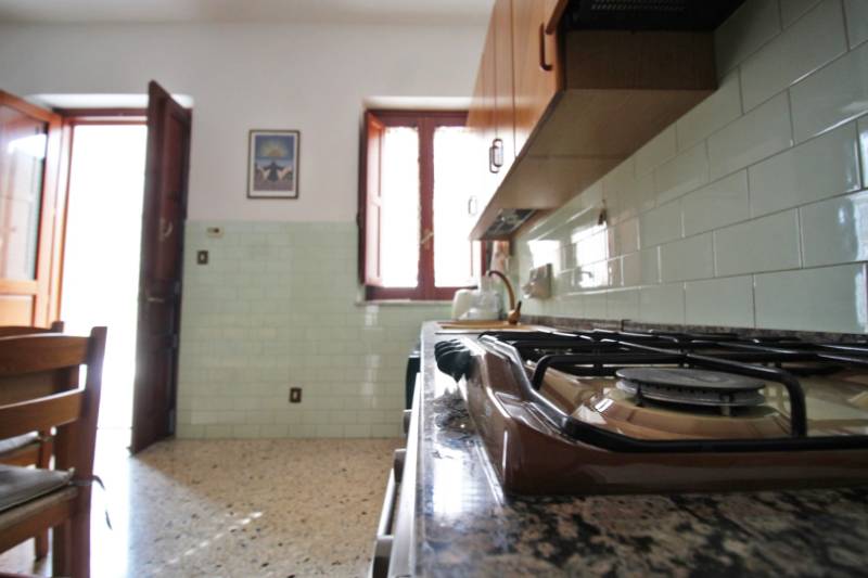  - foto 38